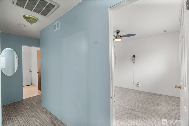 2300 W Second Street, Aberdeen, WA 98520