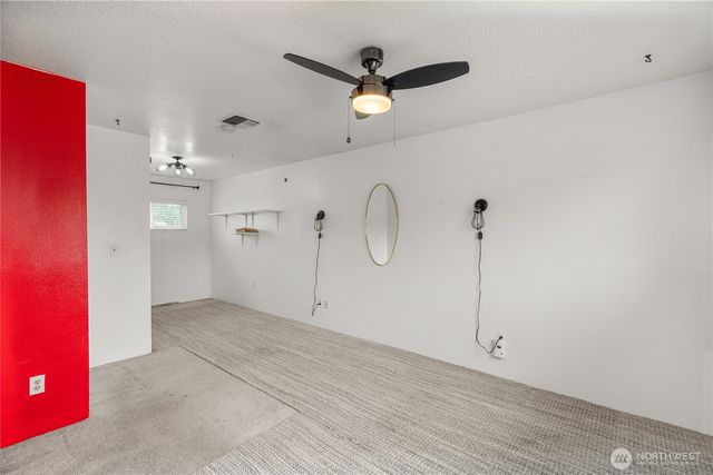 2300 W Second Street, Aberdeen, WA 98520