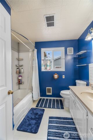 2300 W Second Street, Aberdeen, WA 98520