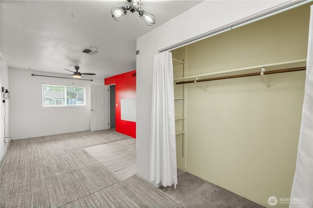 2300 W Second Street, Aberdeen, WA 98520