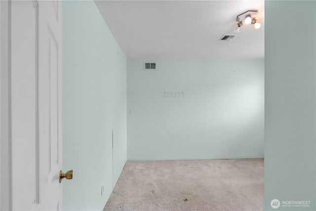 2300 W Second Street, Aberdeen, WA 98520