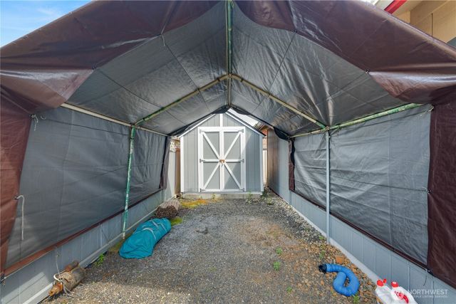 2300 W Second Street, Aberdeen, WA 98520