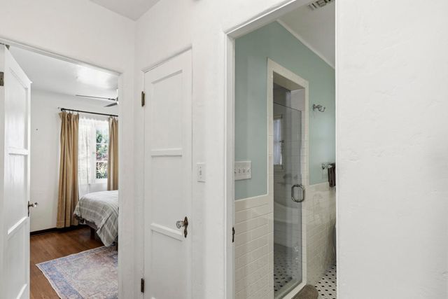 524 S Calle Ajo, Palm Springs, CA 92264