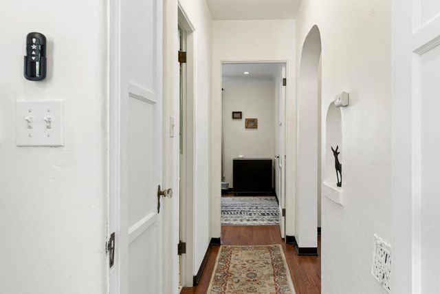 524 S Calle Ajo, Palm Springs, CA 92264