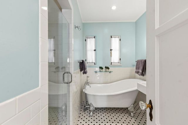 524 S Calle Ajo, Palm Springs, CA 92264