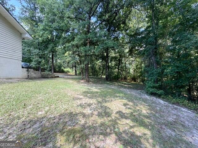 177 Rockingham Place, Macon, GA 31217