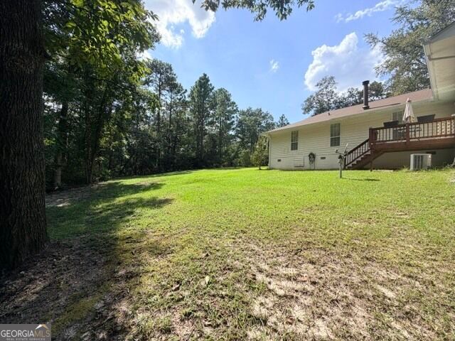 177 Rockingham Place, Macon, GA 31217