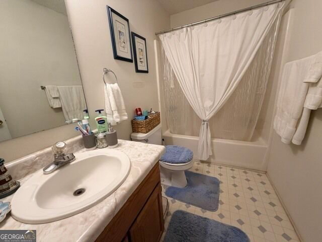 177 Rockingham Place, Macon, GA 31217