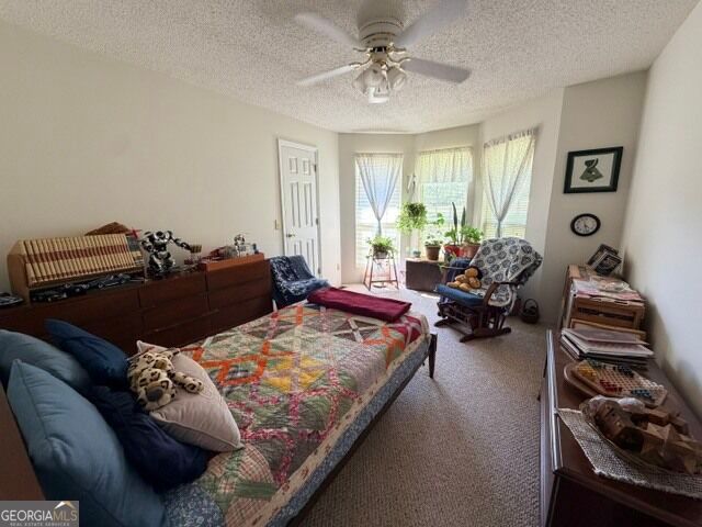 177 Rockingham Place, Macon, GA 31217