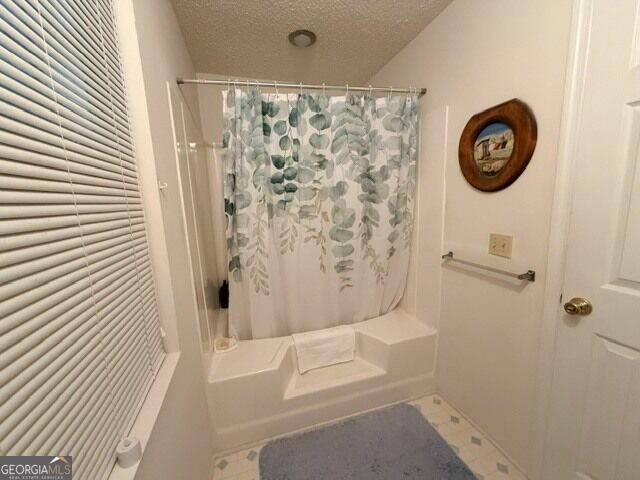 177 Rockingham Place, Macon, GA 31217