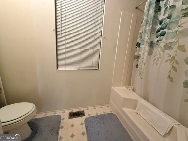177 Rockingham Place, Macon, GA 31217