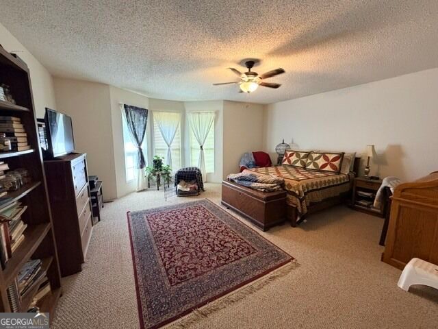 177 Rockingham Place, Macon, GA 31217