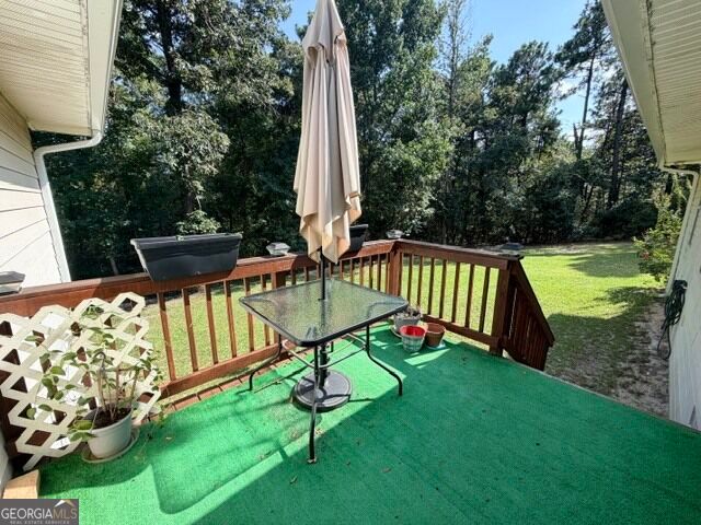 177 Rockingham Place, Macon, GA 31217