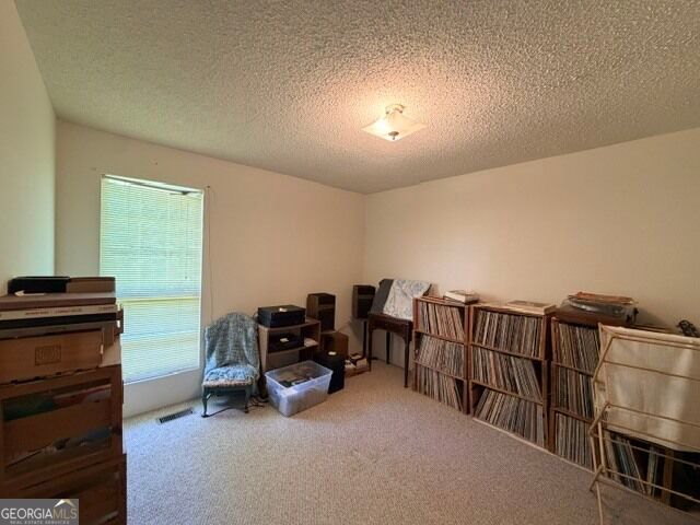 177 Rockingham Place, Macon, GA 31217