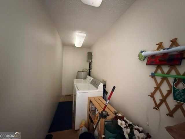 177 Rockingham Place, Macon, GA 31217
