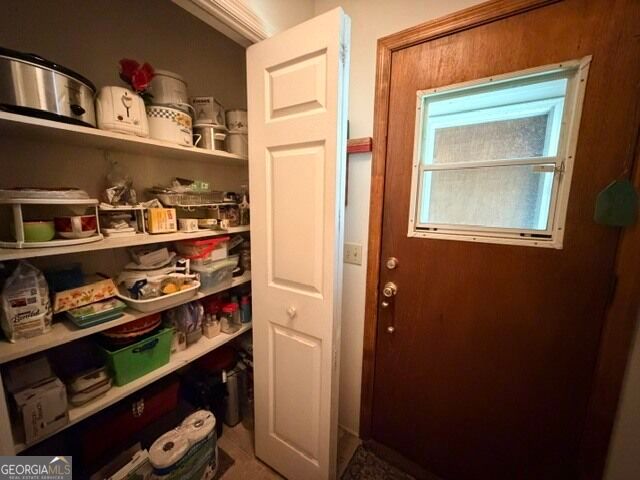 177 Rockingham Place, Macon, GA 31217