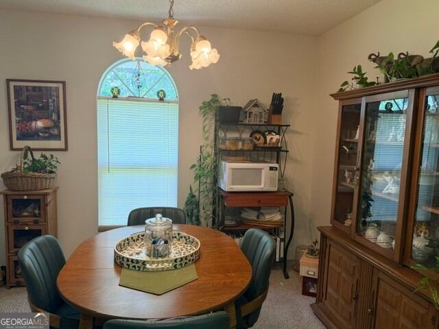 177 Rockingham Place, Macon, GA 31217