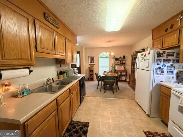 177 Rockingham Place, Macon, GA 31217