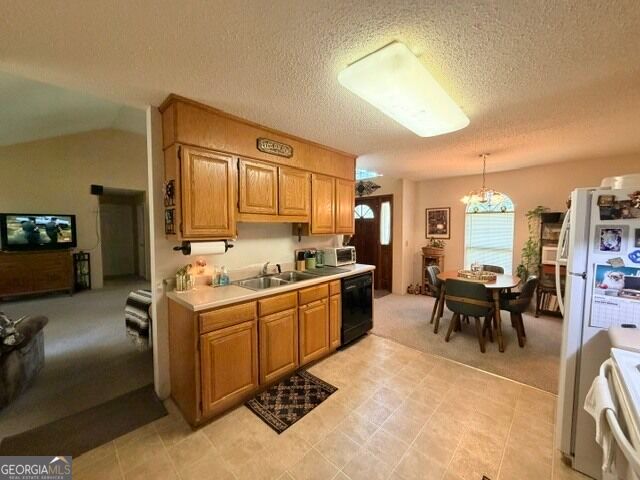 177 Rockingham Place, Macon, GA 31217