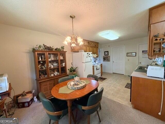 177 Rockingham Place, Macon, GA 31217