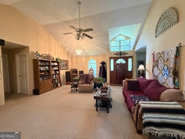 177 Rockingham Place, Macon, GA 31217