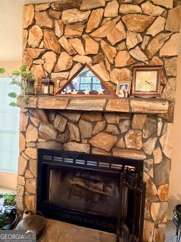 177 Rockingham Place, Macon, GA 31217