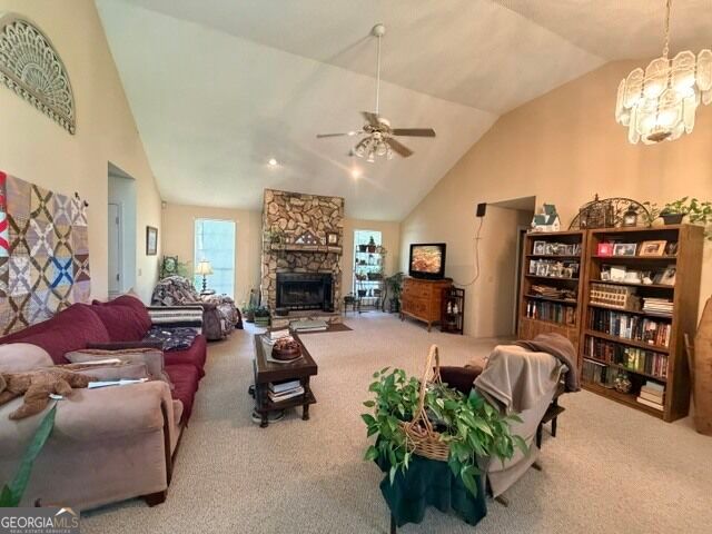 177 Rockingham Place, Macon, GA 31217