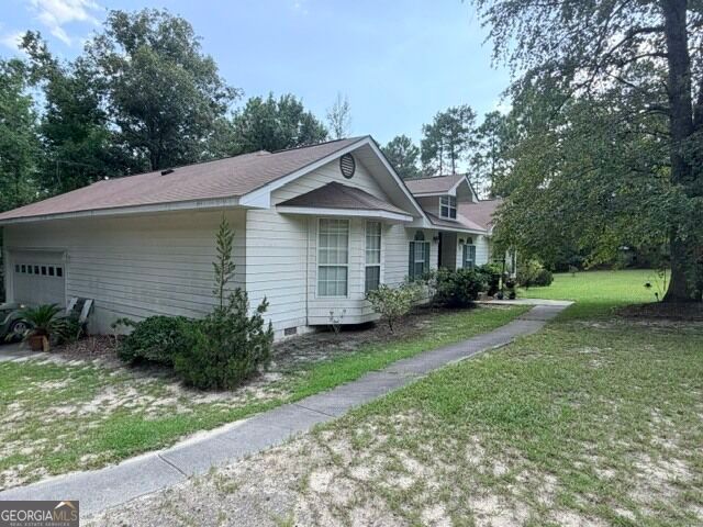 177 Rockingham Place, Macon, GA 31217