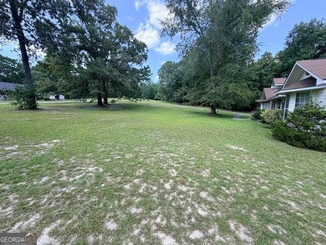 177 Rockingham Place, Macon, GA 31217