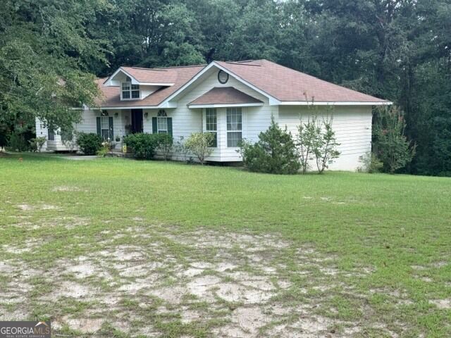 177 Rockingham Place, Macon, GA 31217