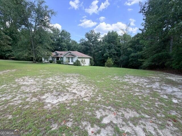 177 Rockingham Place, Macon, GA 31217