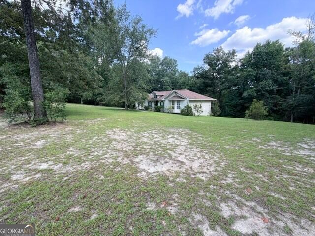 177 Rockingham Place, Macon, GA 31217