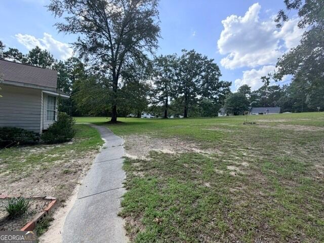 177 Rockingham Place, Macon, GA 31217
