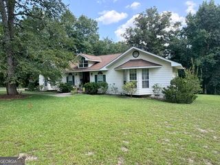 177 Rockingham Place, Macon, GA 31217