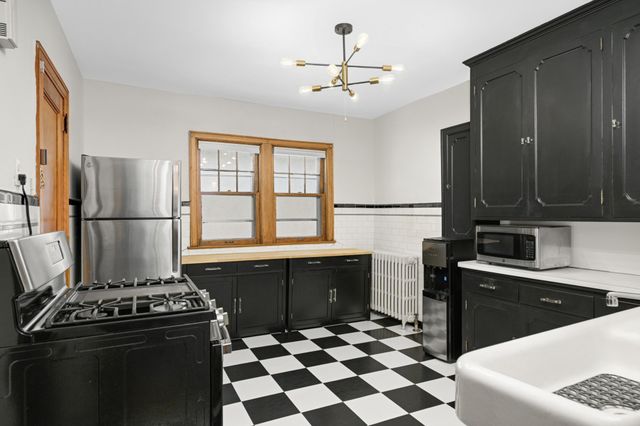 4304 Beard Avenue S 2, Minneapolis, MN 55410