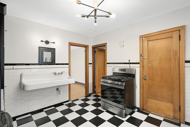 4304 Beard Avenue S 2, Minneapolis, MN 55410