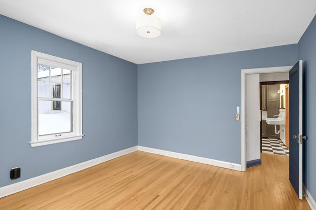 4304 Beard Avenue S 2, Minneapolis, MN 55410