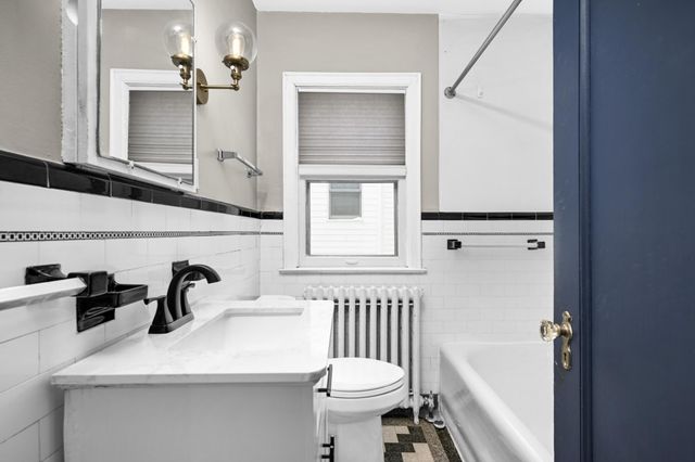 4304 Beard Avenue S 2, Minneapolis, MN 55410