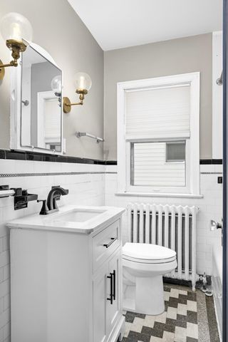 4304 Beard Avenue S 2, Minneapolis, MN 55410