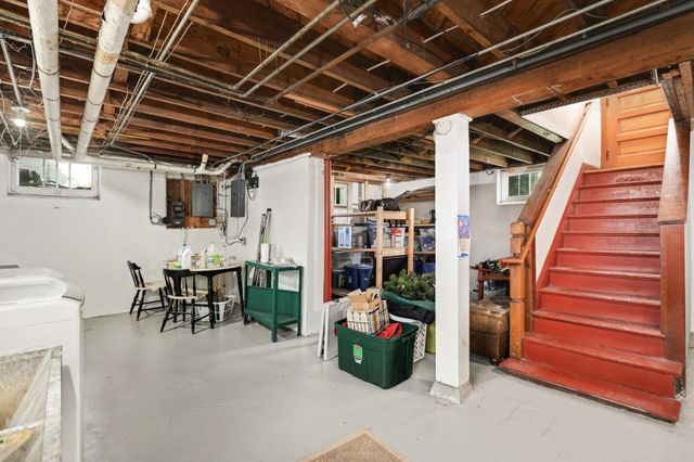 4304 Beard Avenue S 2, Minneapolis, MN 55410