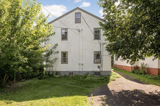 4304 Beard Avenue S 2, Minneapolis, MN 55410