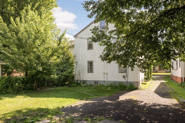 4304 Beard Avenue S 2, Minneapolis, MN 55410