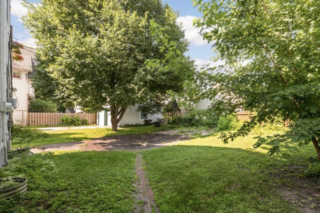 4304 Beard Avenue S 2, Minneapolis, MN 55410