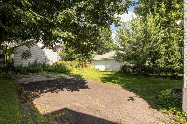 4304 Beard Avenue S 2, Minneapolis, MN 55410