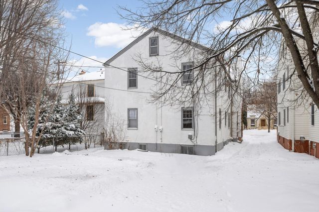 4304 Beard Avenue S 2, Minneapolis, MN 55410