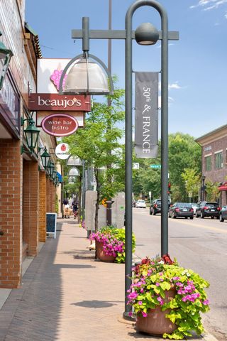 4304 Beard Avenue S 2, Minneapolis, MN 55410