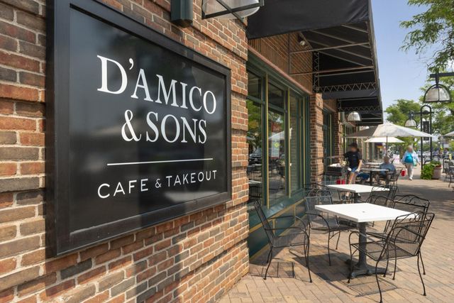 4304 Beard Avenue S 2, Minneapolis, MN 55410