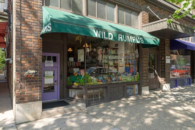 4304 Beard Avenue S 2, Minneapolis, MN 55410