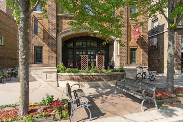 4304 Beard Avenue S 2, Minneapolis, MN 55410