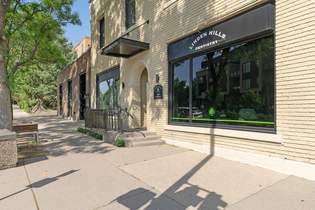 4304 Beard Avenue S 2, Minneapolis, MN 55410